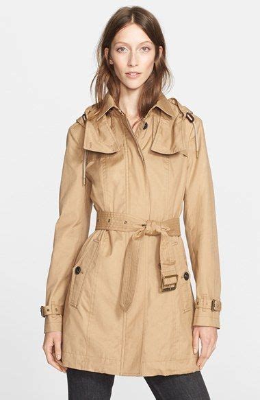 burberry brit 895